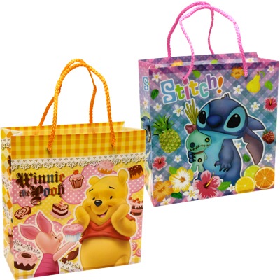 ���եȥХå� �ǥ����ˡ��������� 25�ĥ��å�