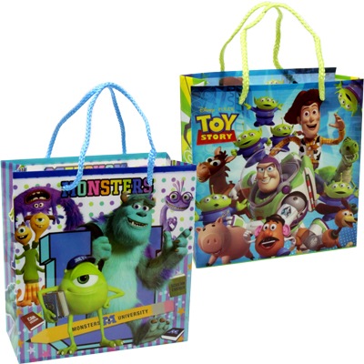 ���եȥХå� �ǥ����ˡ��������� 25�ĥ��å�