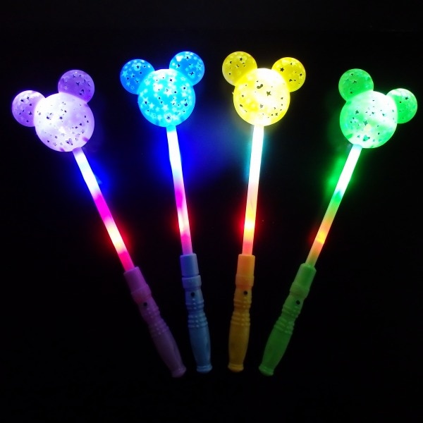 롼饤ȥޥХȥ 12ĥå