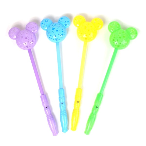 롼饤ȥޥХȥ 12ĥå