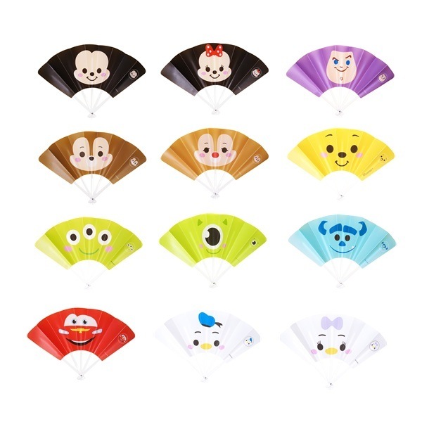 �ǥ����ˡ������륹�����������󤹡�part2�� 12�ĥ��å�