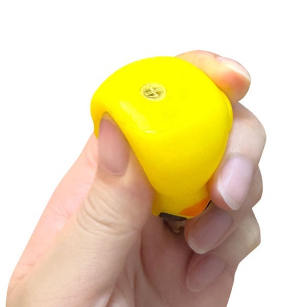 �פ��פ��������ҥ����� 50�ĥ��å�