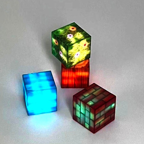 �ޥ��ͥåȥ��塼�֥֥��å�light��32�ĥ��åȡ�