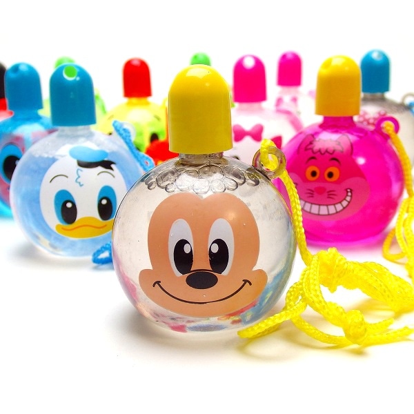 ǥˡޤޤ륷ܥ̥ڥ 24ĥå