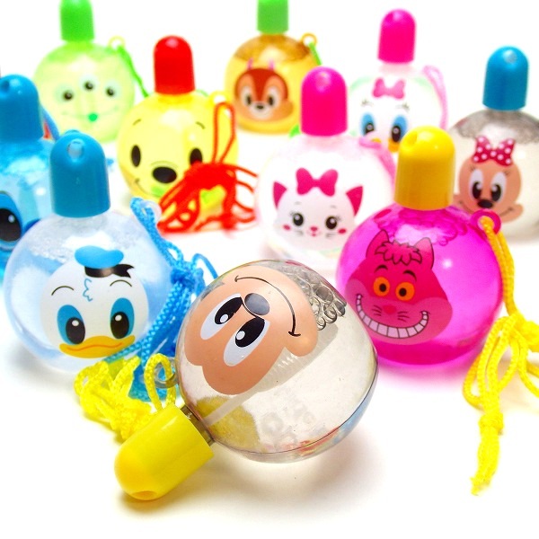 ǥˡޤޤ륷ܥ̥ڥ 24ĥå