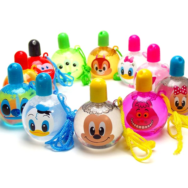 ǥˡޤޤ륷ܥ̥ڥ 24ĥå