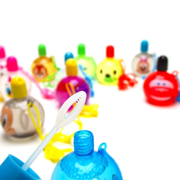 ǥˡޤޤ륷ܥ̥ڥ 24ĥå