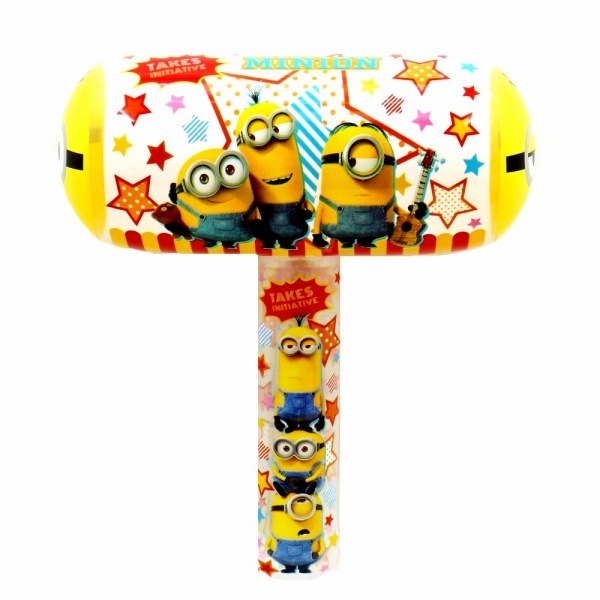 �ϥ�ޡ�M �ߥ˥���12�ĥ��å�