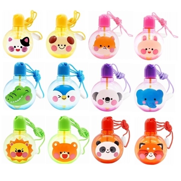 ���˥ޥ�ޤ�ޤ륷��ܥ�̥ڥ����� 24�ĥ��å�