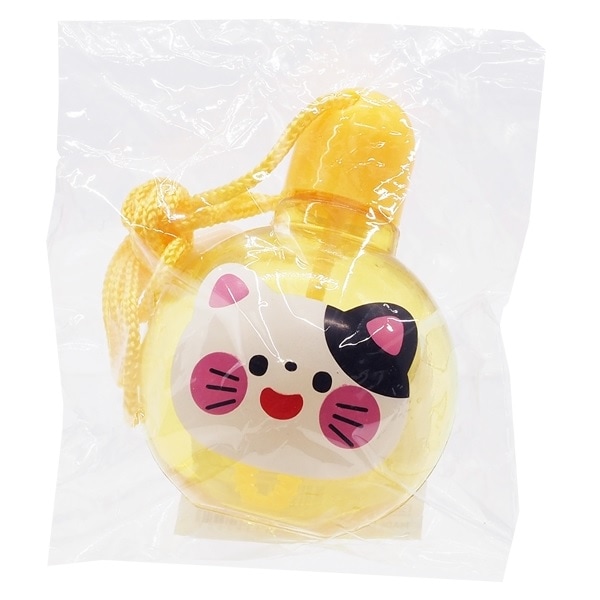 ���˥ޥ�ޤ�ޤ륷��ܥ�̥ڥ����� 24�ĥ��å�