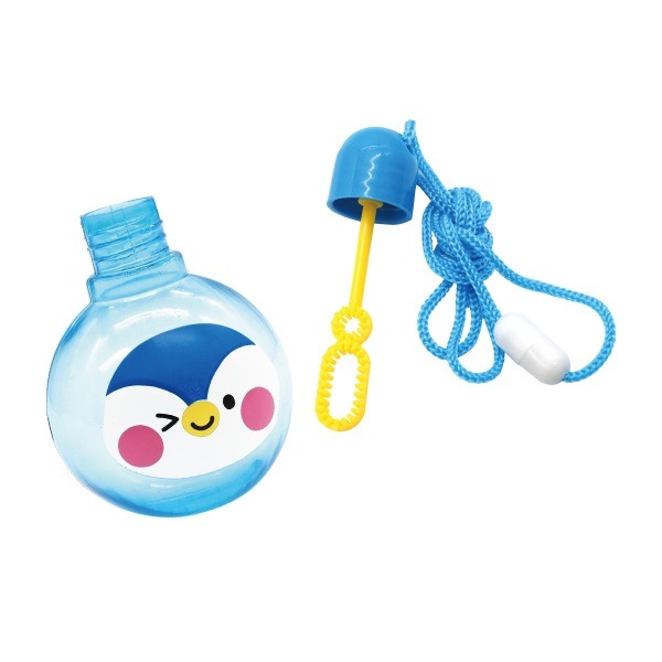 ���˥ޥ�ޤ�ޤ륷��ܥ�̥ڥ����� 24�ĥ��å�