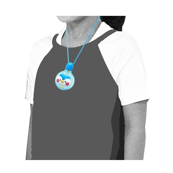 ���˥ޥ�ޤ�ޤ륷��ܥ�̥ڥ����� 24�ĥ��å�