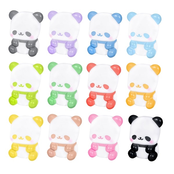 �פ��פ��ѥ�� 25�ĥ��å�