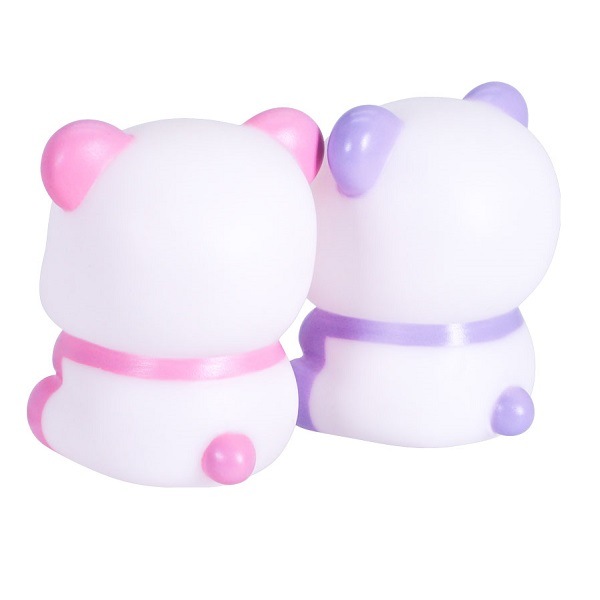 �פ��פ��ѥ�� 25�ĥ��å�