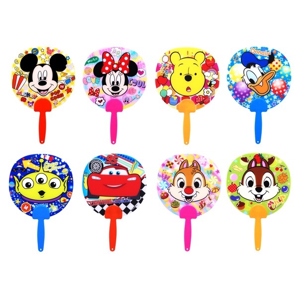 �ǥ����ˡ������ߥˤ������part2�� 24�ĥ��å�