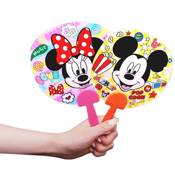 �ǥ����ˡ������ߥˤ������part2�� 24�ĥ��å�