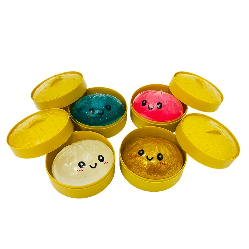��ᥭ����ڤޤ󥹥������� 12�ĥ��å�