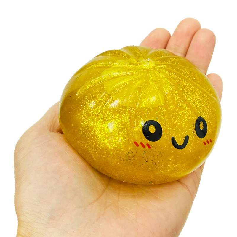 ��ᥭ����ڤޤ󥹥������� 12�ĥ��å�