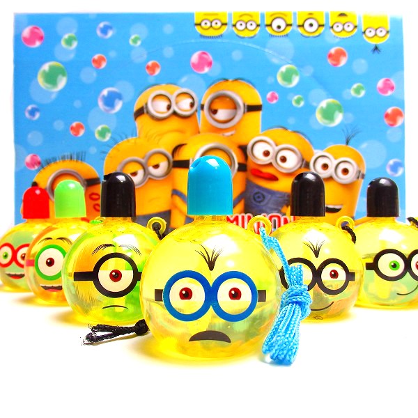 �ߥ˥��󥺤ޤ�ޤ륷��ܥ�̥ڥ����� 24�ĥ��å�