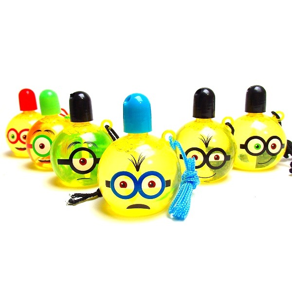 �ߥ˥��󥺤ޤ�ޤ륷��ܥ�̥ڥ����� 24�ĥ��å�