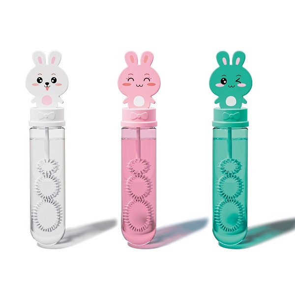 ����������ݥ��åȥ���ܥ�� 24�ĥ��å�