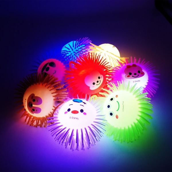 �ǥ����ˡ������륹�����⤸��⤸��衼�衼BIG��������part3��16�ĥ��å�