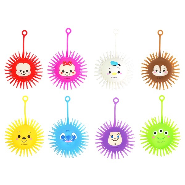 �ǥ����ˡ������륹�����⤸��⤸��衼�衼BIG��������part3��16�ĥ��å�