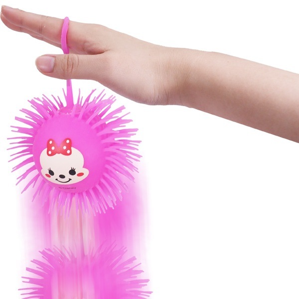 �ǥ����ˡ������륹�����⤸��⤸��衼�衼BIG��������part3��16�ĥ��å�