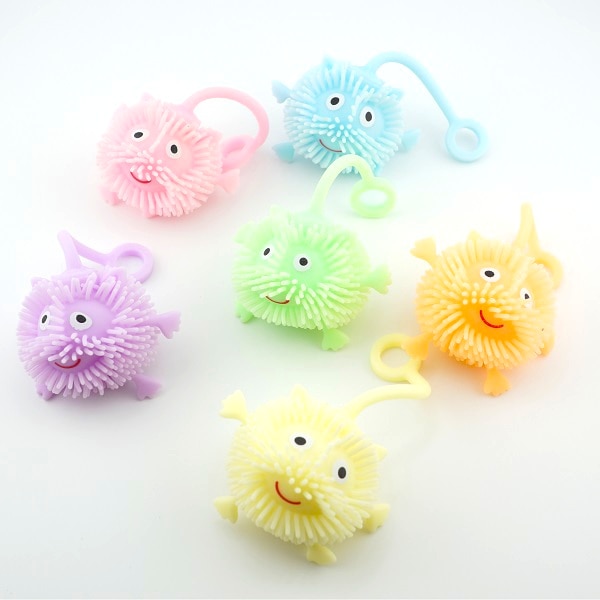 ����ߥ˥ϥ�ͥ��ߥ衼�衼 30�ĥ��å�