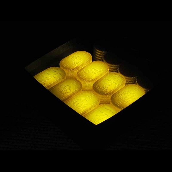 ԤäȡפפɴξȽ 10ĥå