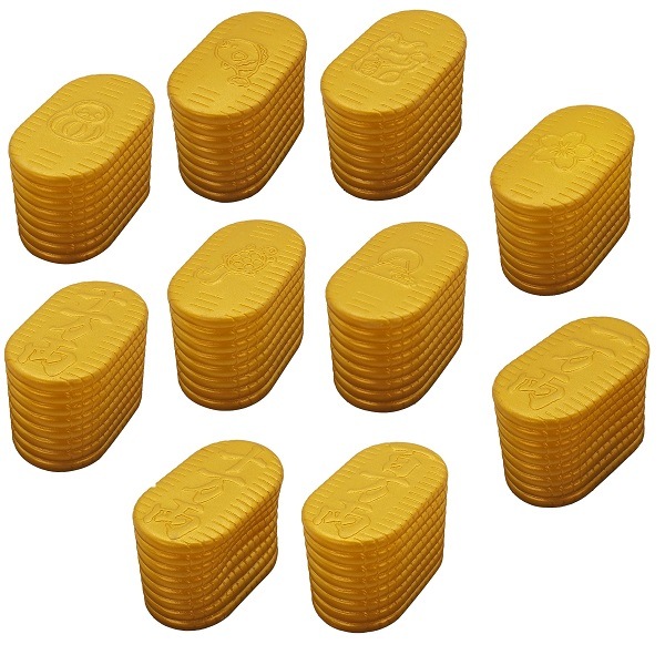 ԤäȡפפɴξȽ 10ĥå