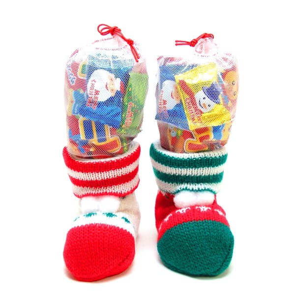 ���ۻ����� ���ꥹ�ޥ��֡��ġ��ߥ˥˥åȥ֡���9�����