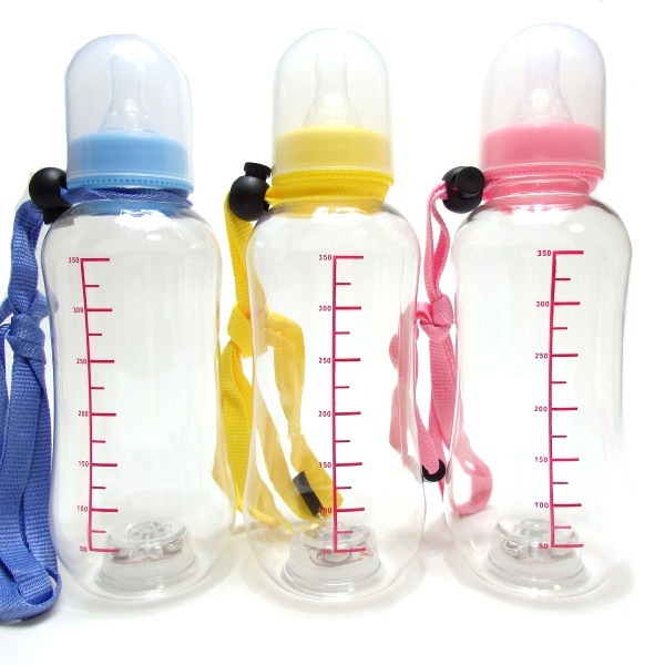 ����Ӯ���ӥܥȥ륹�ȥ�å��ե���ե� 12�ĥ��å�