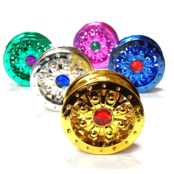 ���顼�᥿��å��衼�衼 25�ĥ��å�