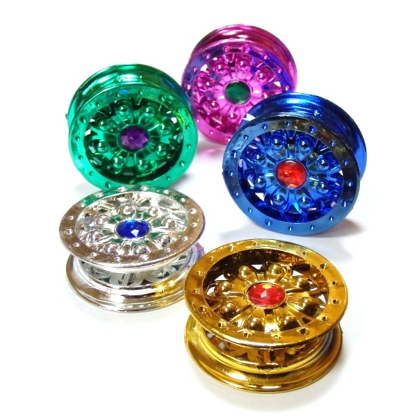 ���顼�᥿��å��衼�衼 25�ĥ��å�