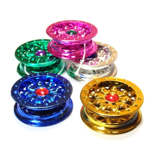 ���顼�᥿��å��衼�衼 25�ĥ��å�