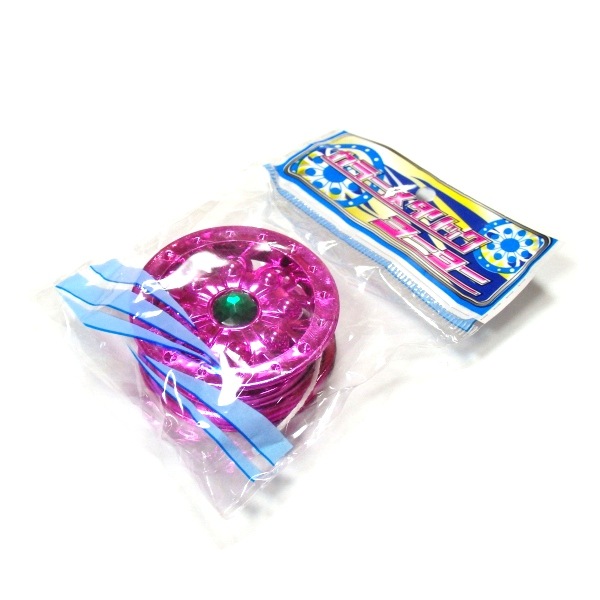 ���顼�᥿��å��衼�衼 25�ĥ��å�