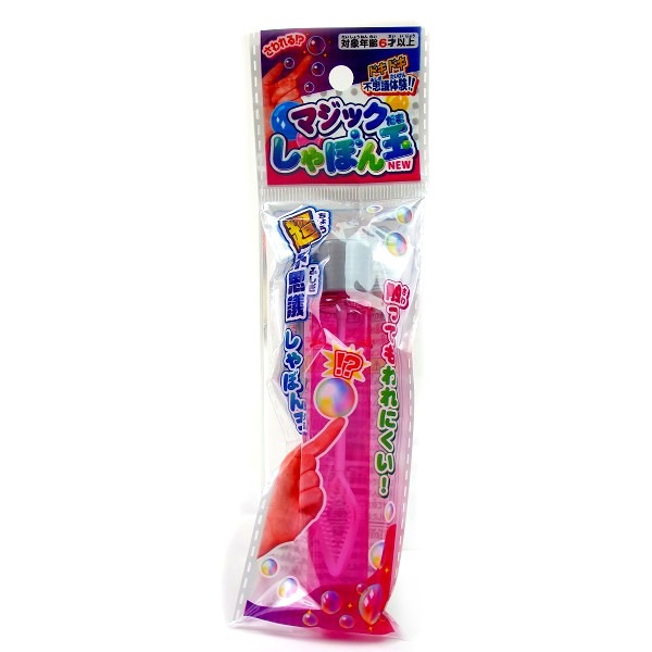 �ޥ��å�����ܥ�̣Σţ� 12�ĥ��å�