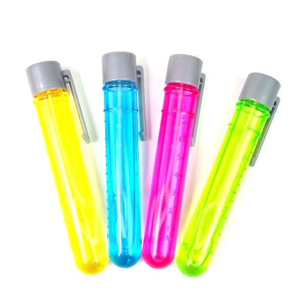 �ޥ��å�����ܥ�̣Σţ� 12�ĥ��å�