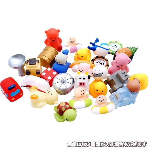 �פ��פ��Х饨�ƥ��ߥå��� 30�ĥ��å�