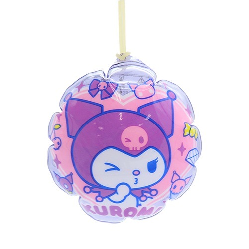 �ӥˡ���衼�衼��������  10�ĥ��å�