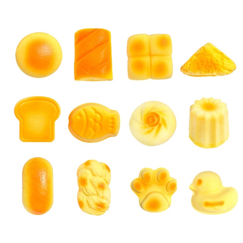 Ķ���餫�ѥ󥹥������� 12�ĥ��å�