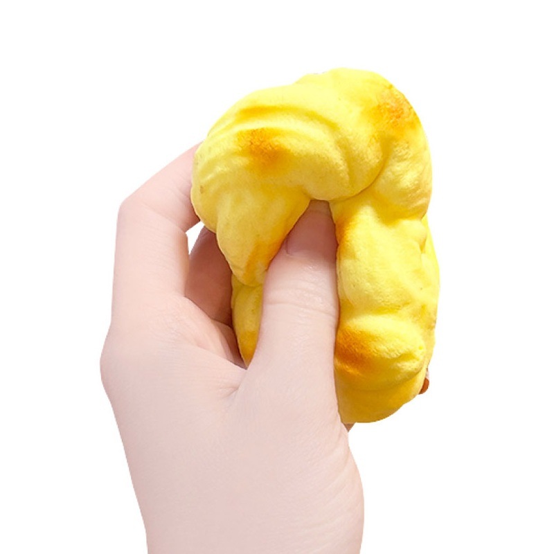 Ķ���餫�ѥ󥹥������� 12�ĥ��å�