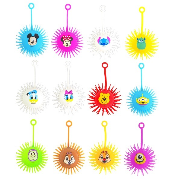 ǥˡ륹⤸⤸衼衼ߥ˥סpart2 24ĥå