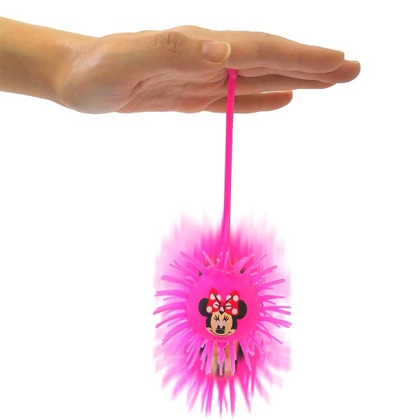 ǥˡ륹⤸⤸衼衼ߥ˥סpart2 24ĥå