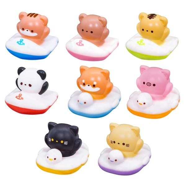 �פ��פ����˥ޥ�ե�󥺥ܡ��� 25�ĥ��å�