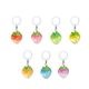 �פä����������������ݥ���ȥ��㡼�� 50�ĥ��å�