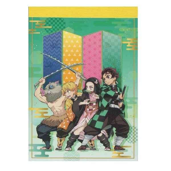 ���ߥ� ���Ǥο� A�� 1�ĥ��å�