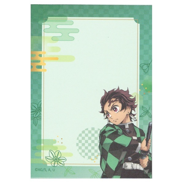 ���ߥ� ���Ǥο� A�� 1�ĥ��å�