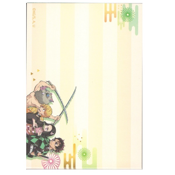 ���ߥ� ���Ǥο� A�� 1�ĥ��å�